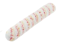 Bennett - Ultimate Roller 9.5 inches