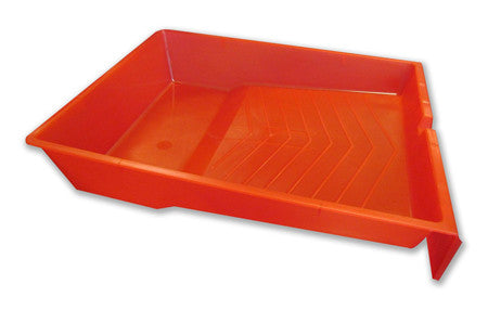 Linkwid concepts - Bac à peinture, 2 Quart Paint Tray