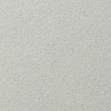 Quartz Uni Q1010 WHITE