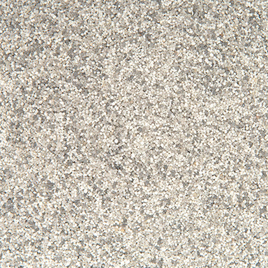 Quartz standard QB-1001