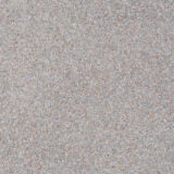 Standard Quartz