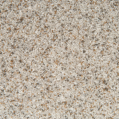 Quartz standard QB-1003