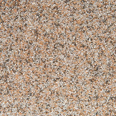 Standard Quartz