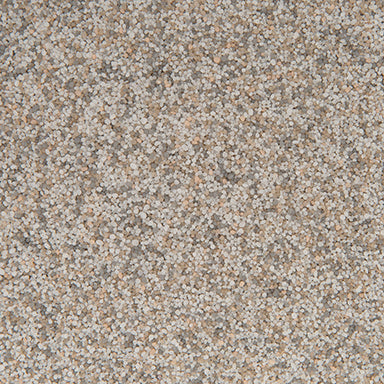 Quartz standard QB-1005