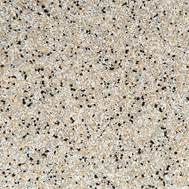 Quartz standard QB-1006