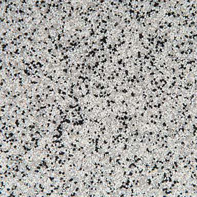 Quartz standard QB-1007