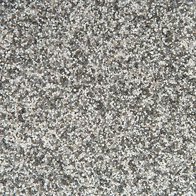 Quartz standard QB-1008
