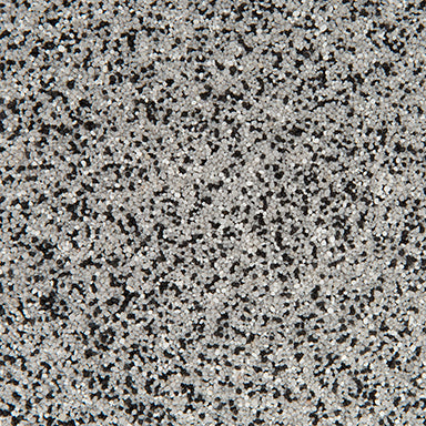 Quartz standard QB-1009