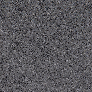 Quartz standard QB-1010