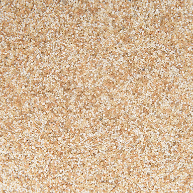 Quartz standard QB-1011