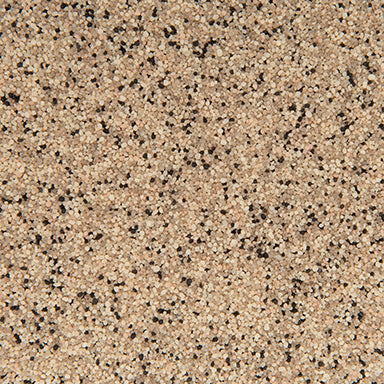 Standard Quartz