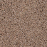 Standard Quartz