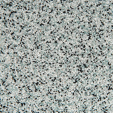 Standard Quartz