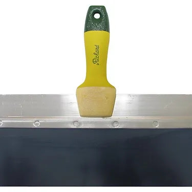 Richard - Joint Knife - Trowel