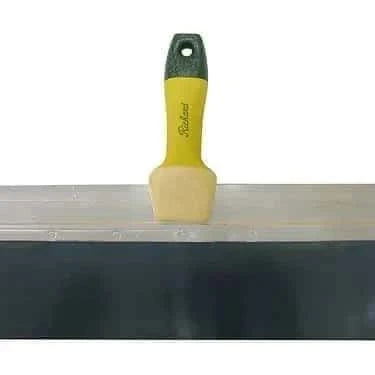 Richard - Joint Knife - Trowel