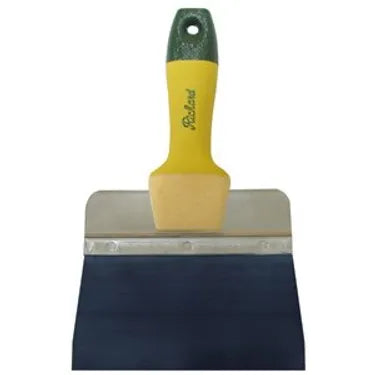 Richard - Joint Knife - Trowel