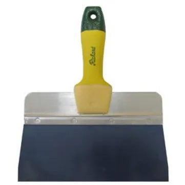 Richard - Joint Knife - Trowel