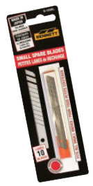 Knife Blades
