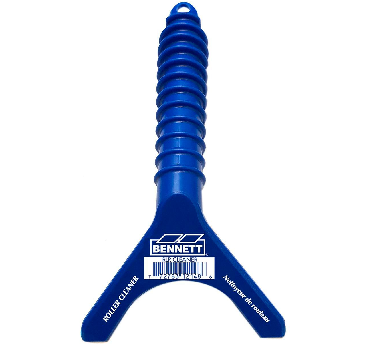 Bennett - Nettoyeur de rouleau