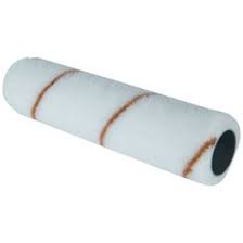 Simms - Rouleau Élite