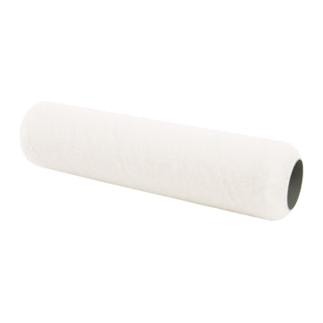 Nour - Traditional Lint-Free Roller