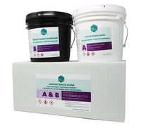 Labsurface Products – Les idées d'Époxy inc.