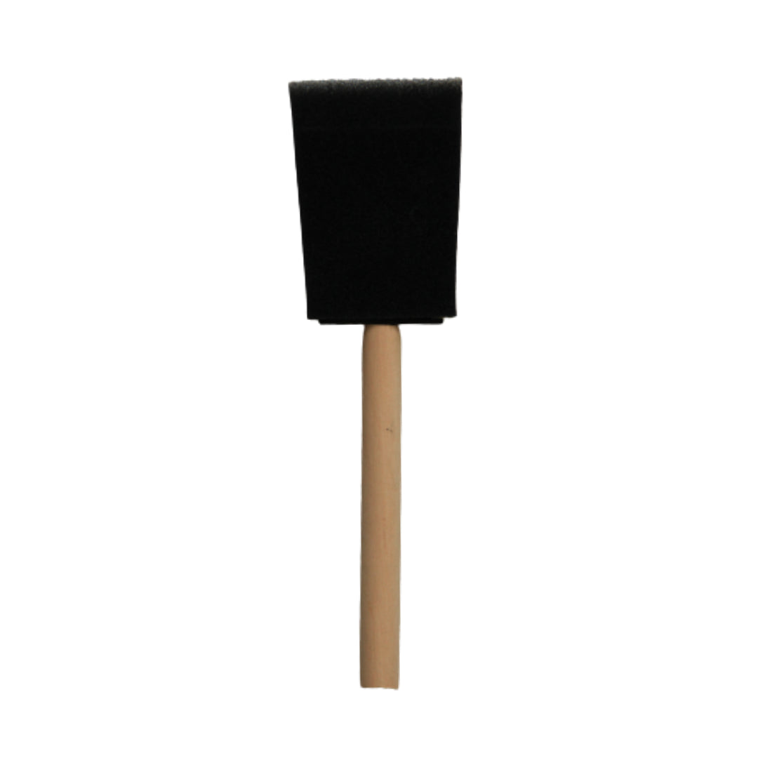 Foam Brush