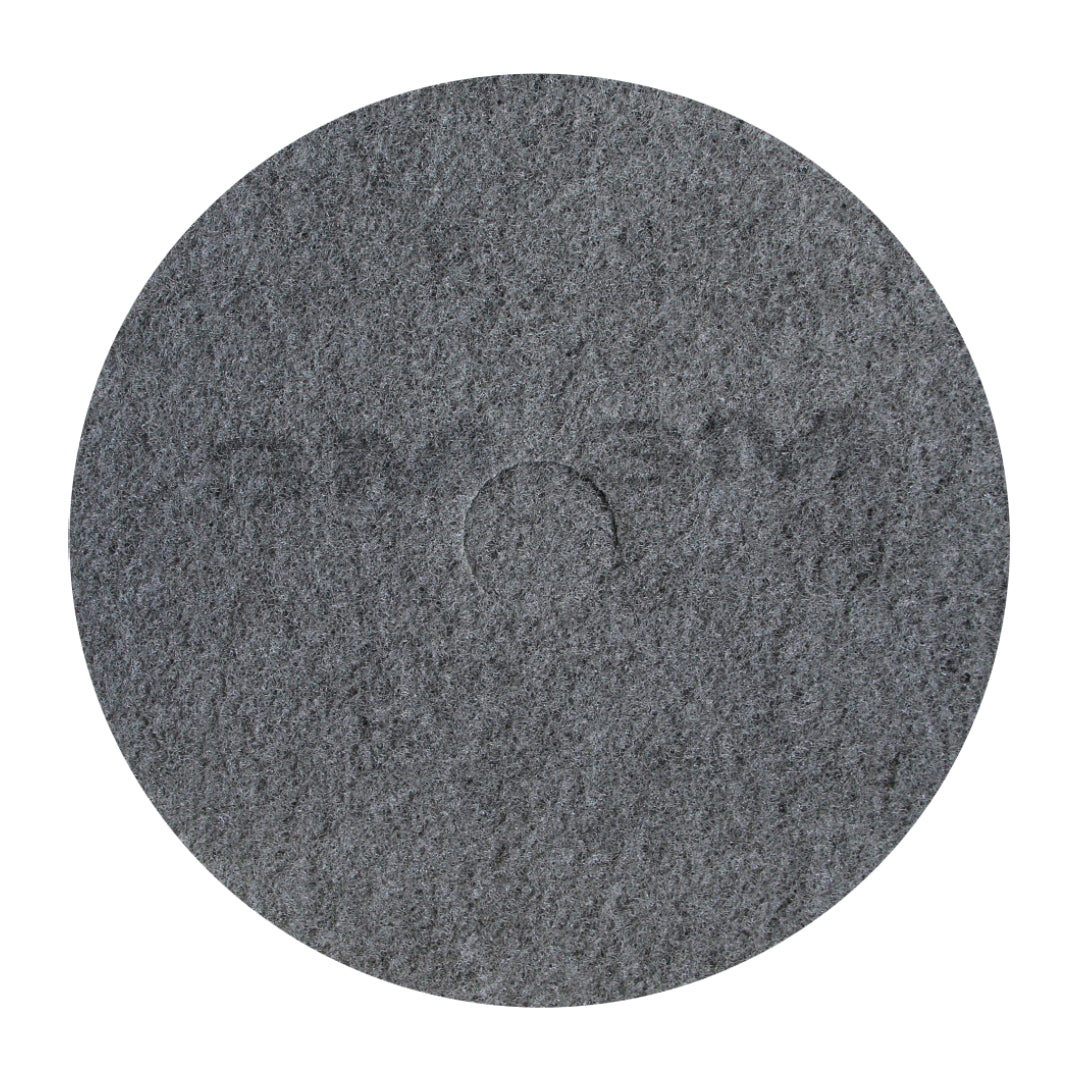 3M Floor Pad