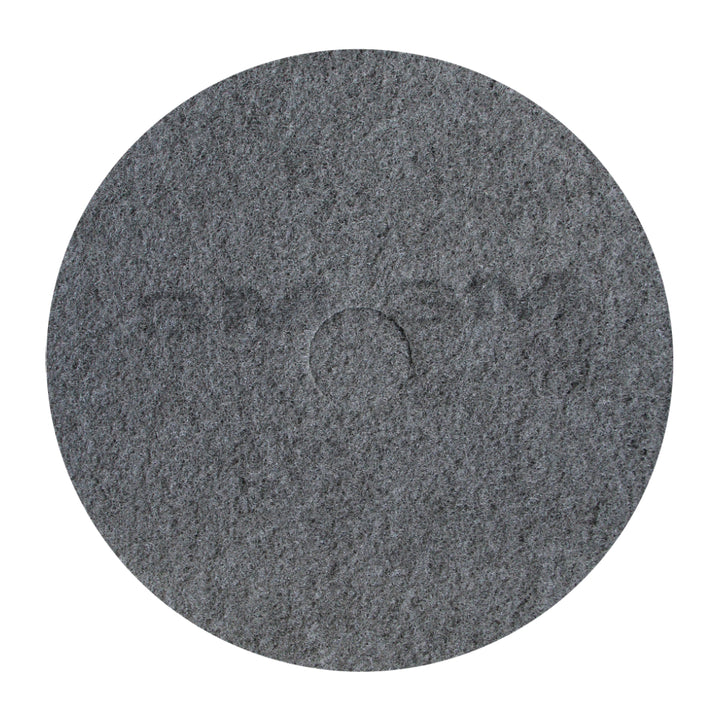 3M Floor Pad