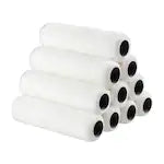 Nour - Traditional Lint-Free Roller