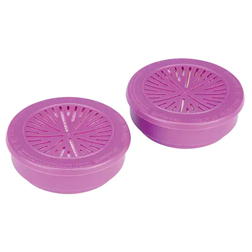 Honeywell - Filtre P100 North® Hard Shell – Les idées d'Époxy inc.