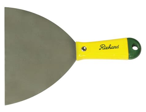 Richard - Joint Knife - Trowel
